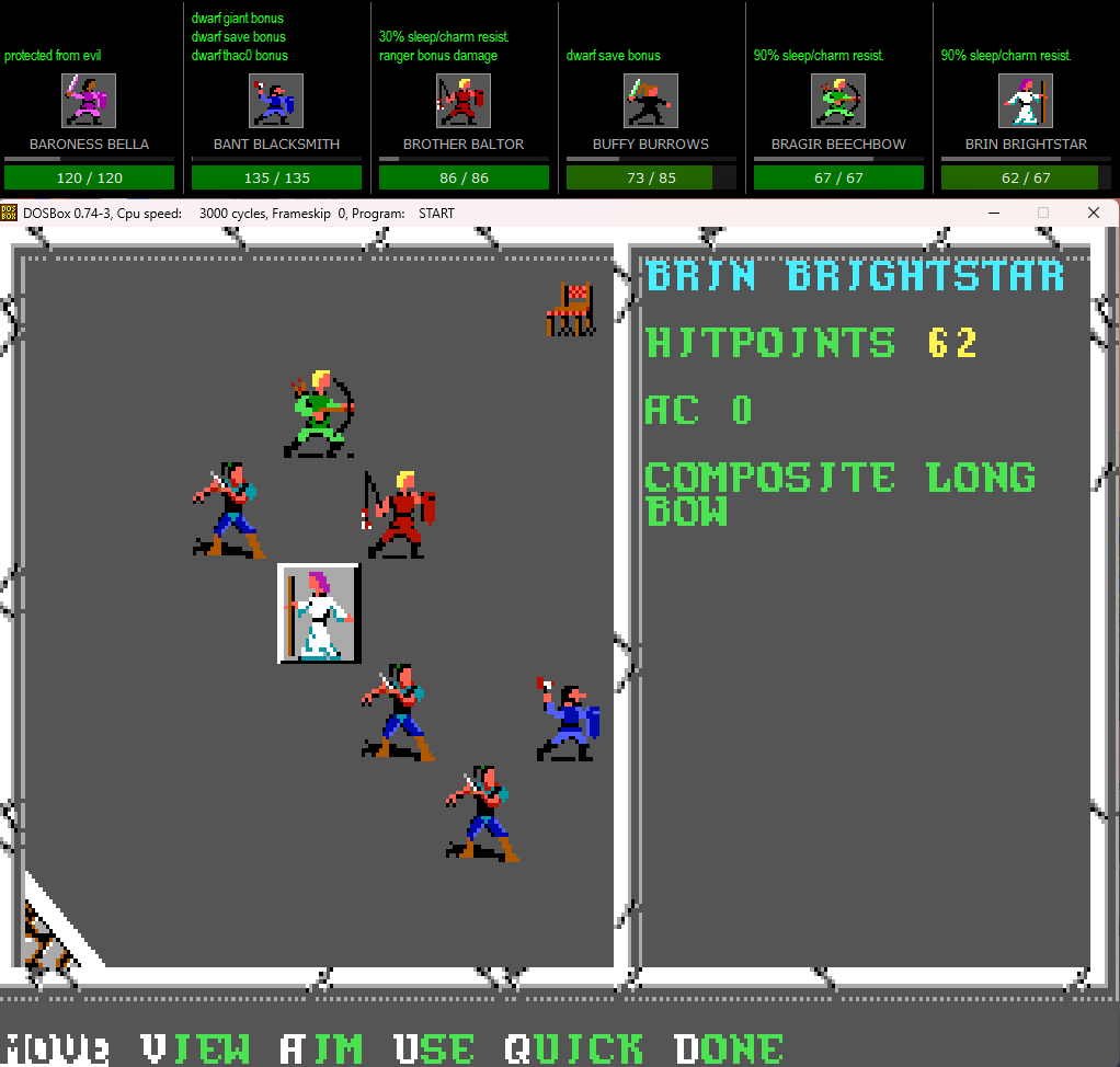 Screenshot 2024-06-23 181428.png