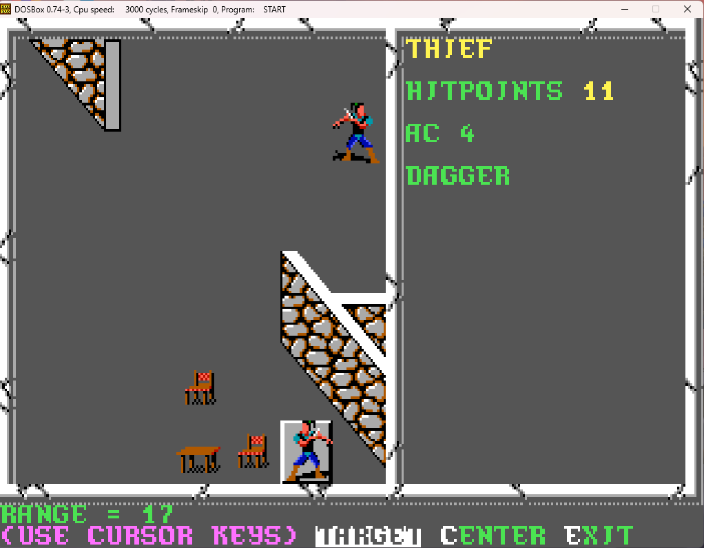 Screenshot 2024-06-23 181705.png