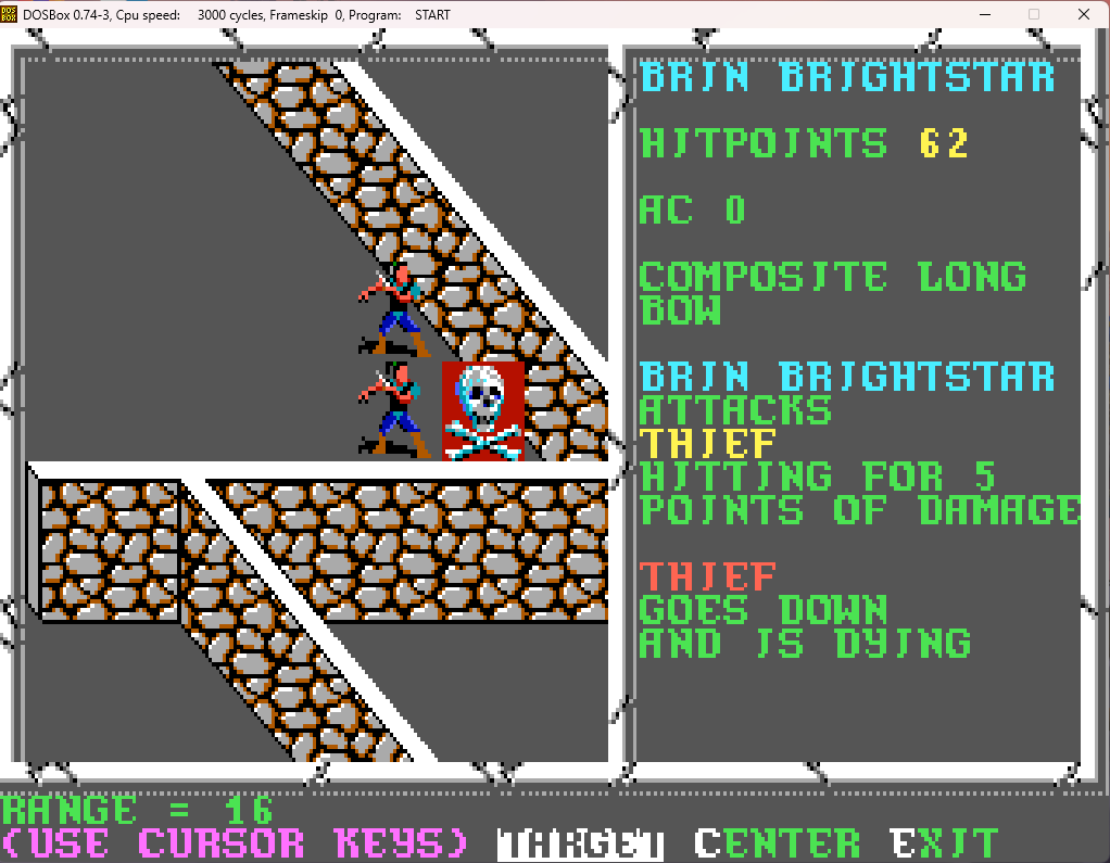 Screenshot 2024-06-23 182043.png