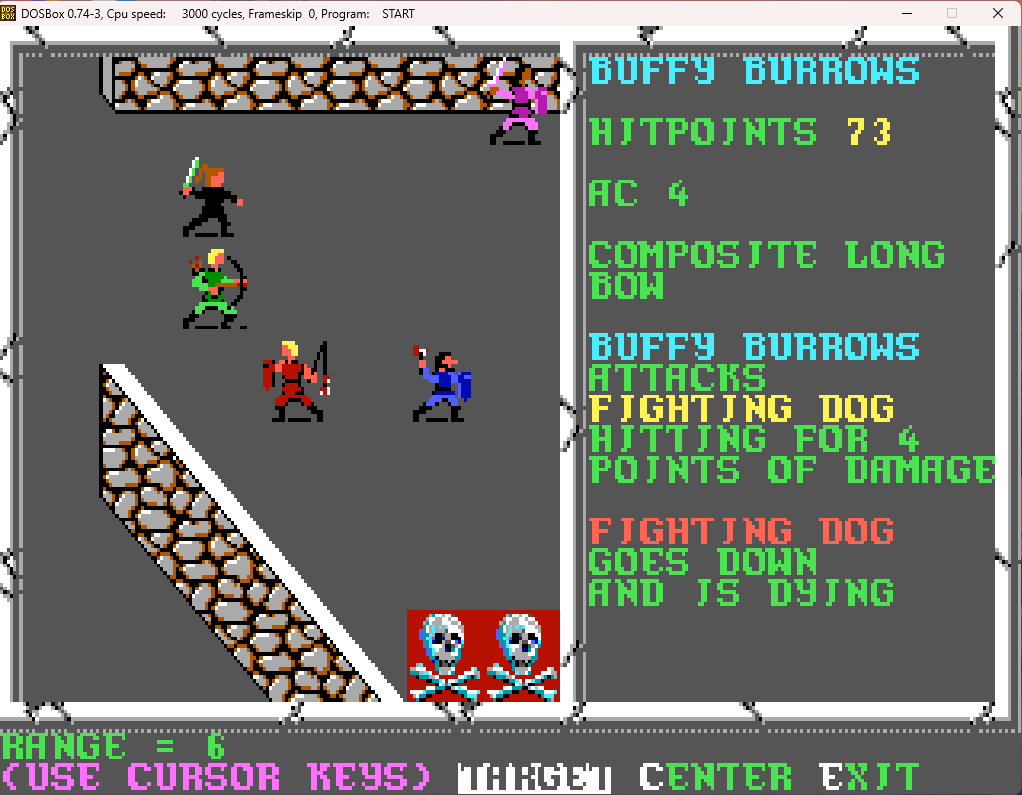 Screenshot 2024-06-23 183257.png