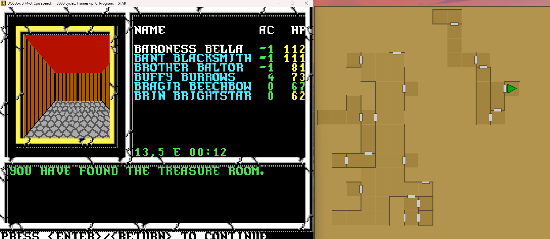 Screenshot 2024-06-23 183459.png