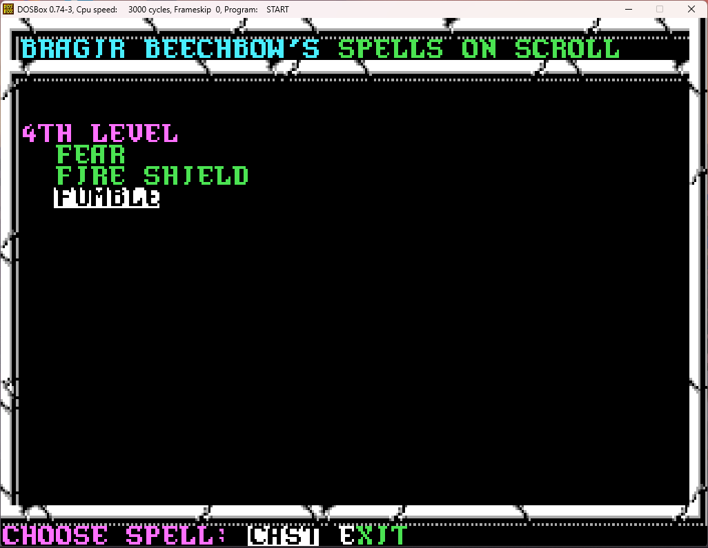 Screenshot 2024-06-23 183859.png