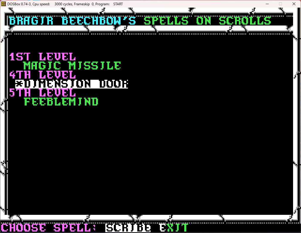 Screenshot 2024-06-23 184044.png