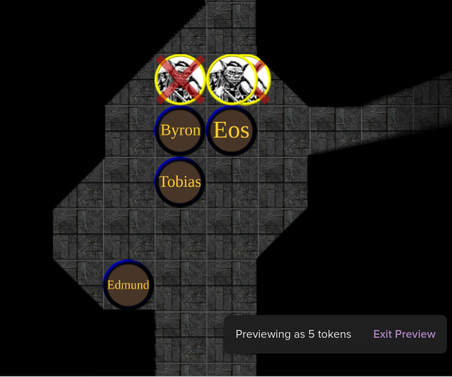 Screenshot 2024-06-23 2.29.24 PM.png