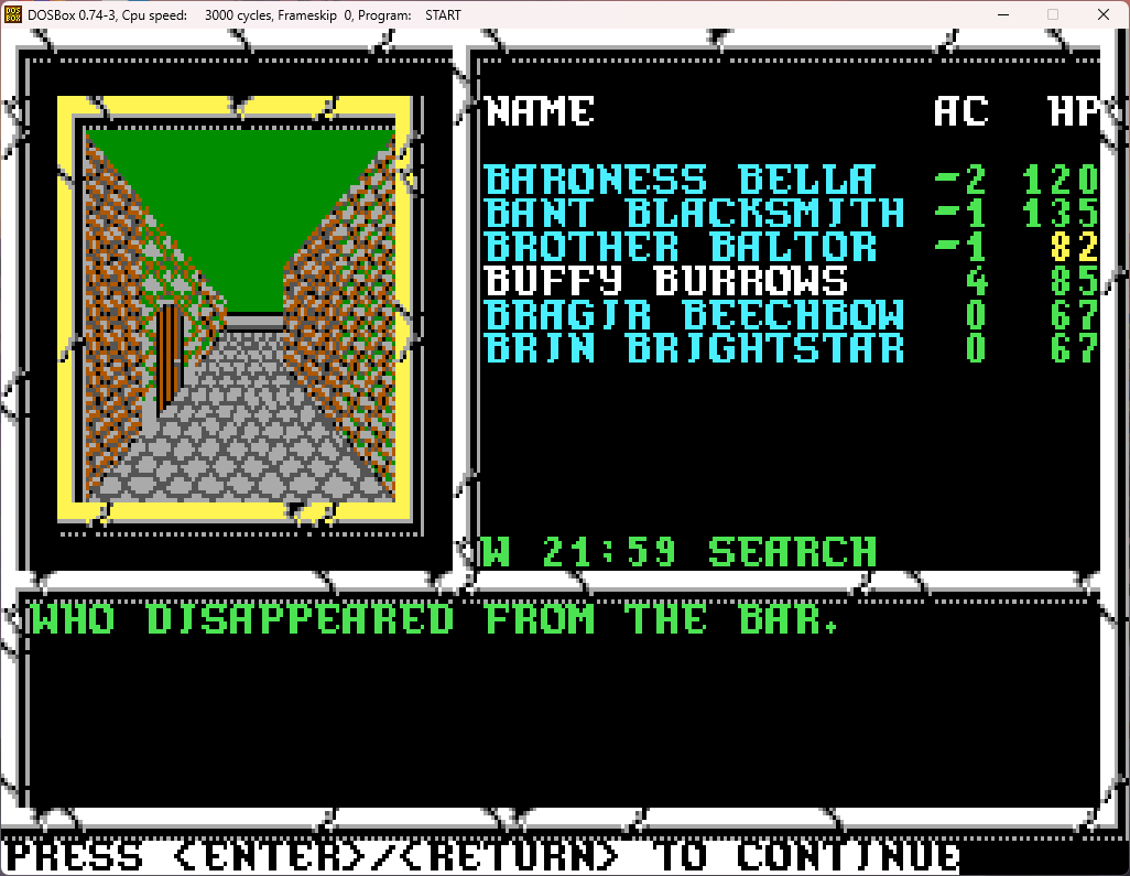 Screenshot 2024-06-29 210745.png