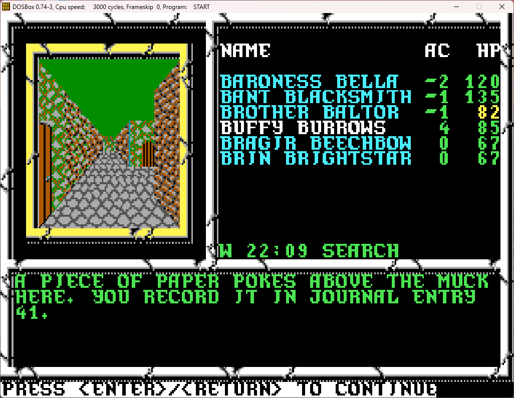 Screenshot 2024-06-29 210759.png