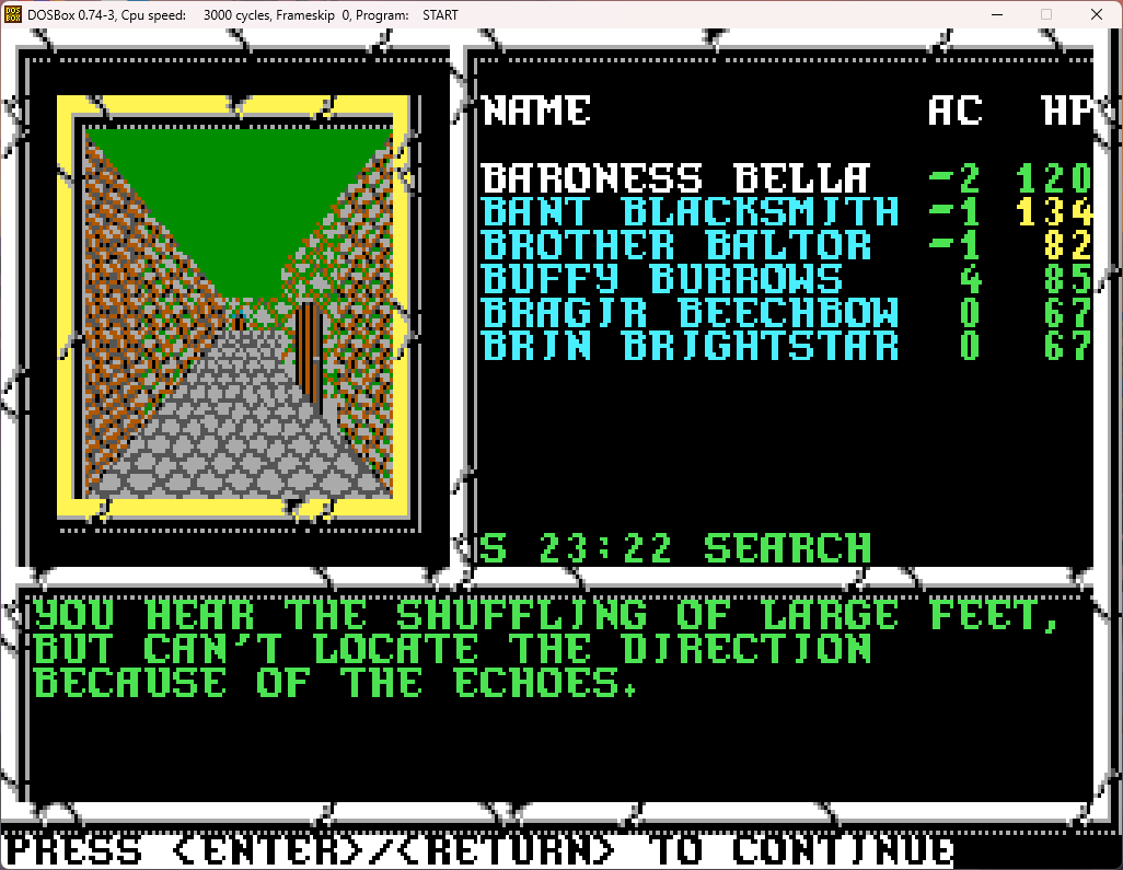 Screenshot 2024-06-29 211201.png