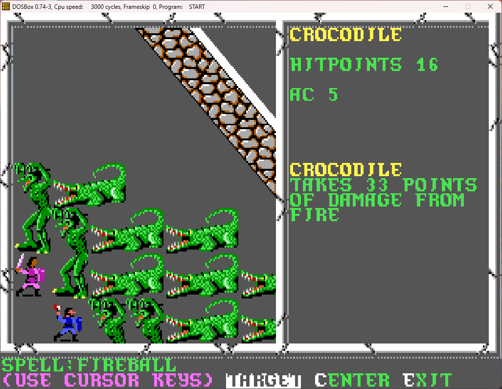 Screenshot 2024-06-29 213835.png