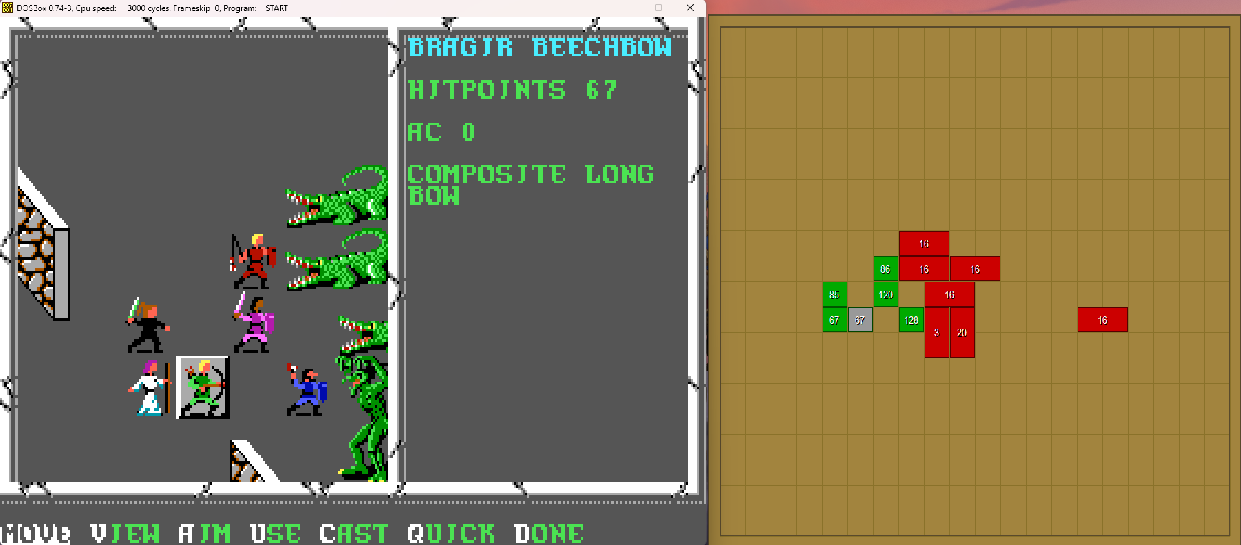 Screenshot 2024-06-29 213930.png