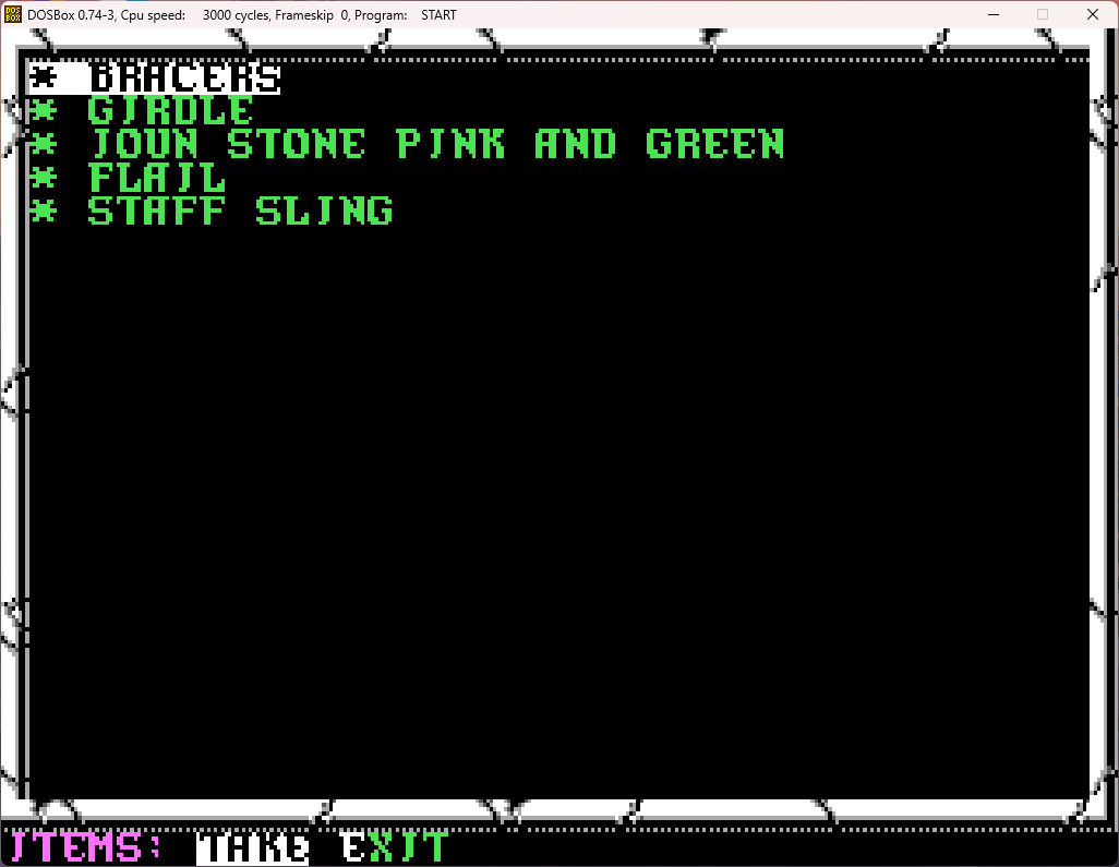 Screenshot 2024-06-29 214412.png