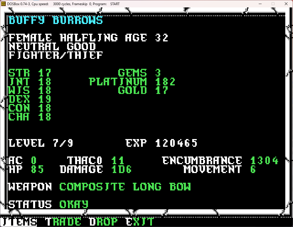 Screenshot 2024-06-29 214522.png