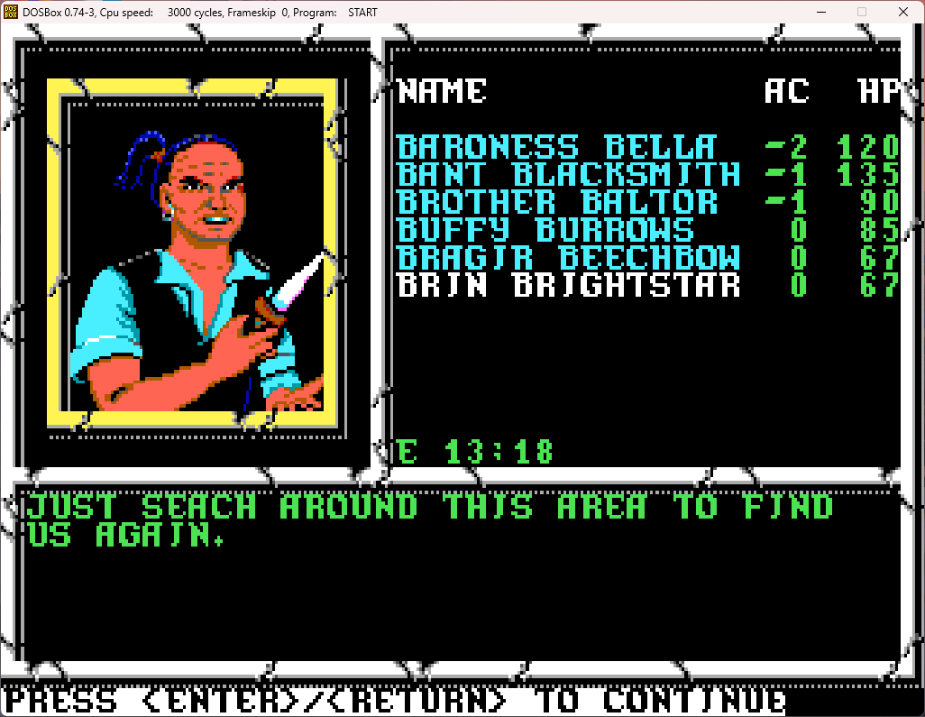 Screenshot 2024-06-29 221102.png