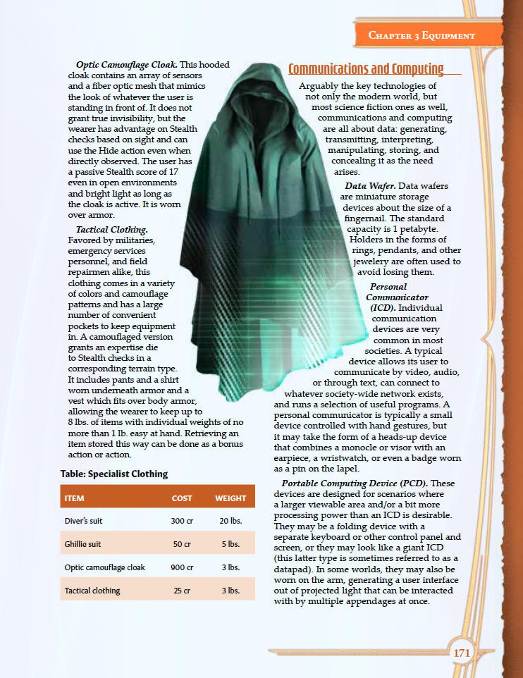 Screenshot 2024-07-03 at 11.00.39.png