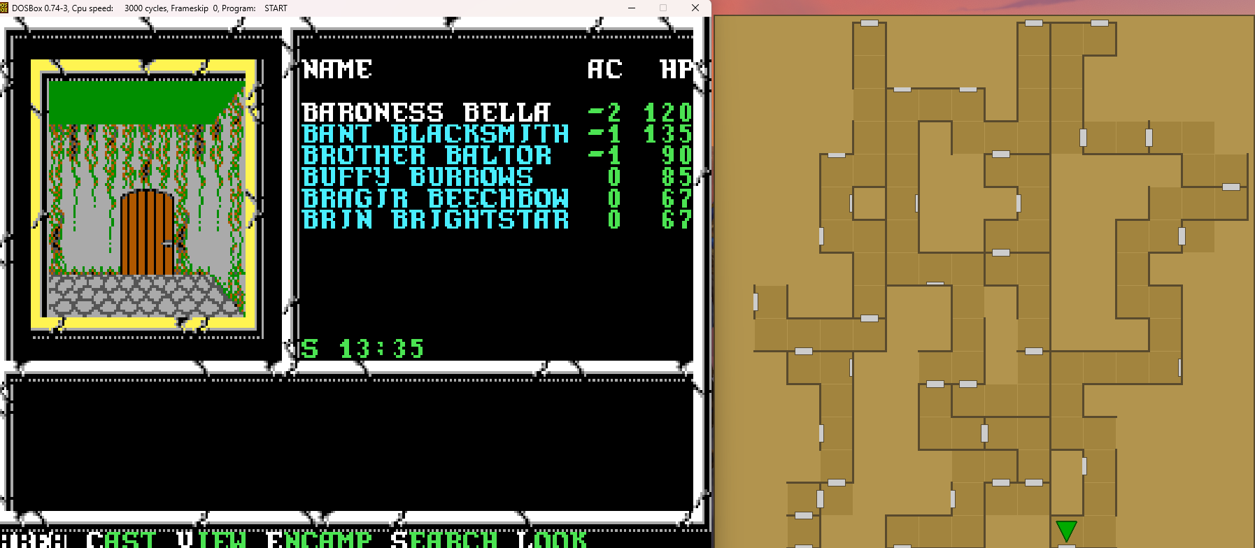 Screenshot 2024-07-10 182429.png