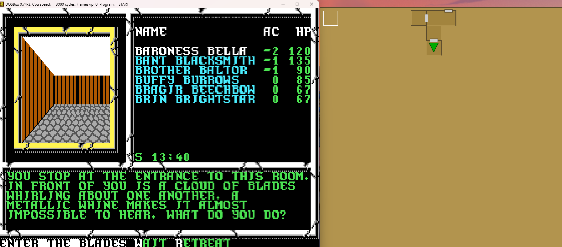 Screenshot 2024-07-10 182615.png