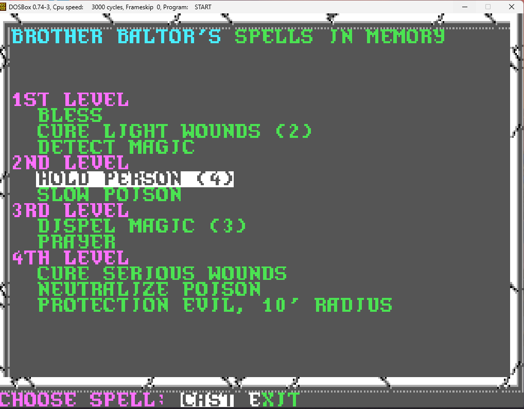 Screenshot 2024-07-10 183129.png