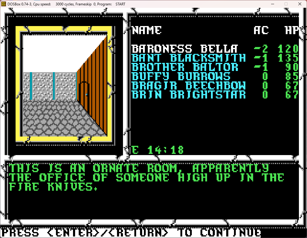 Screenshot 2024-07-10 204601.png