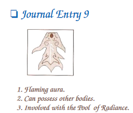 Screenshot 2024-07-10 204707.png