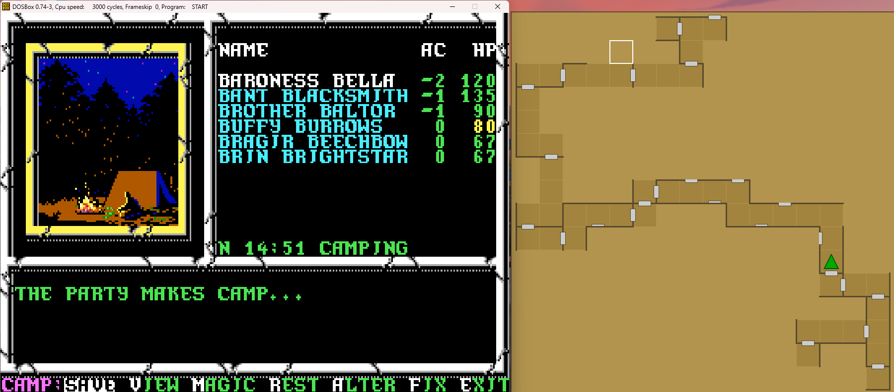 Screenshot 2024-07-10 205615.png