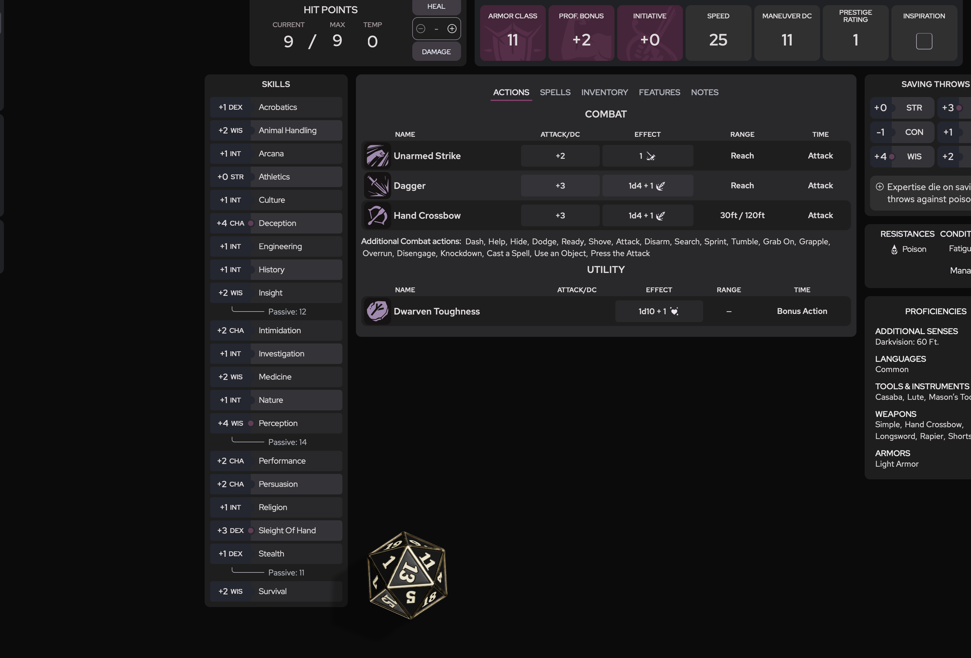 Screenshot 2024-07-13 at 11.26.48.png
