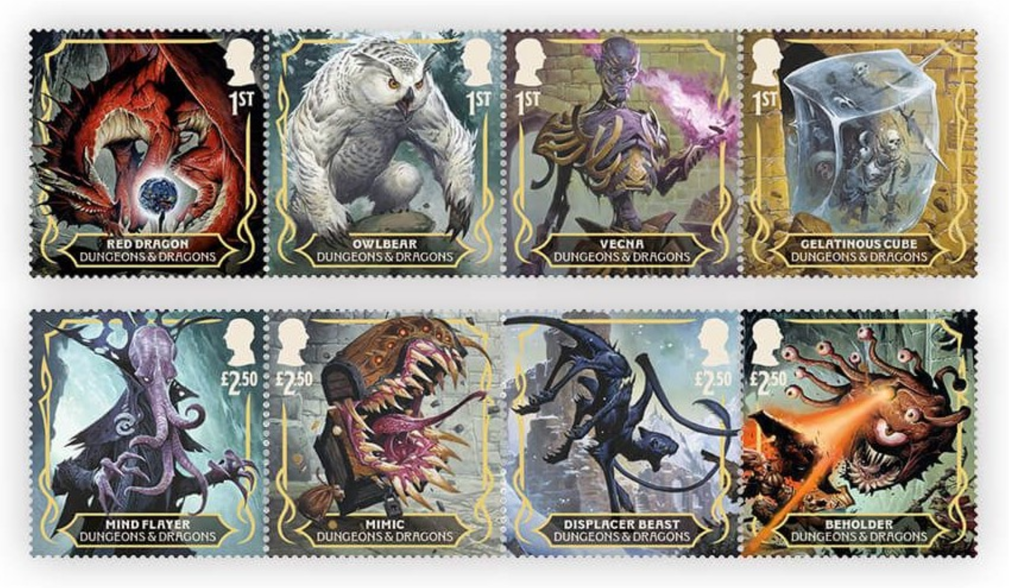 Screenshot 2024-07-14 at 05-56-15 D&D General - Royal Mail D&D 50th Anniversary Stamps EN Worl...png