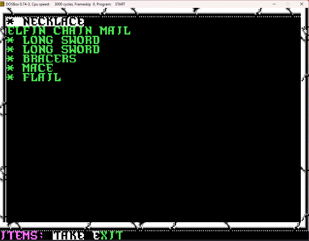 Screenshot 2024-07-20 191239.png