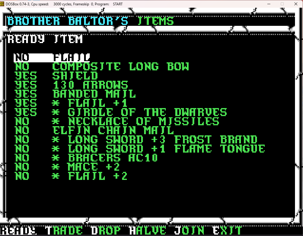 Screenshot 2024-07-20 191308.png