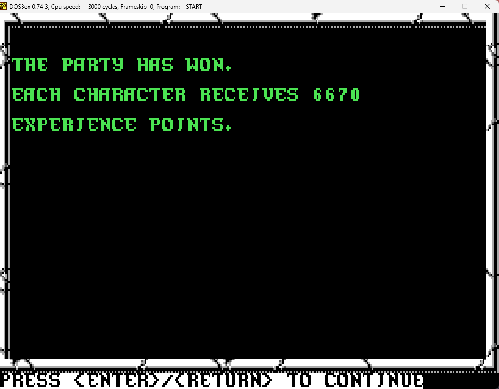 Screenshot 2024-07-20 200456.png