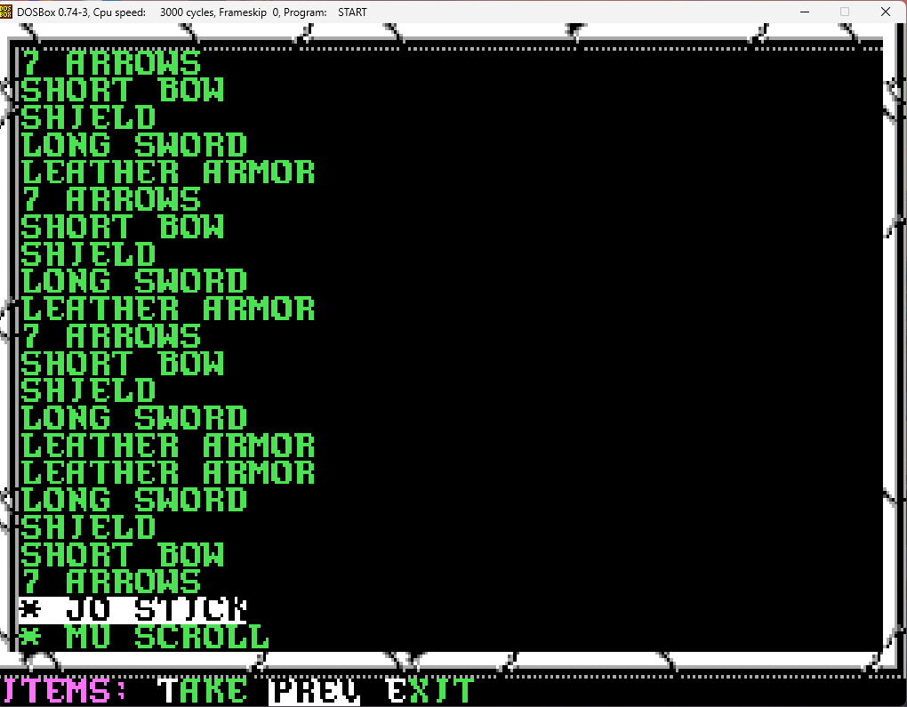 Screenshot 2024-07-20 200542.png