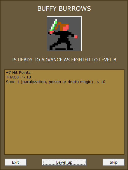 Screenshot 2024-07-20 201137.png