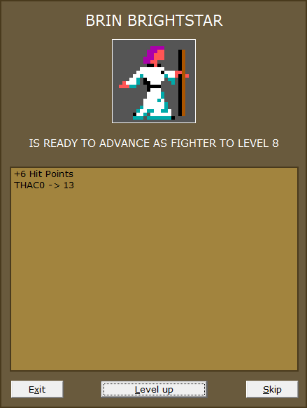 Screenshot 2024-07-20 201149.png