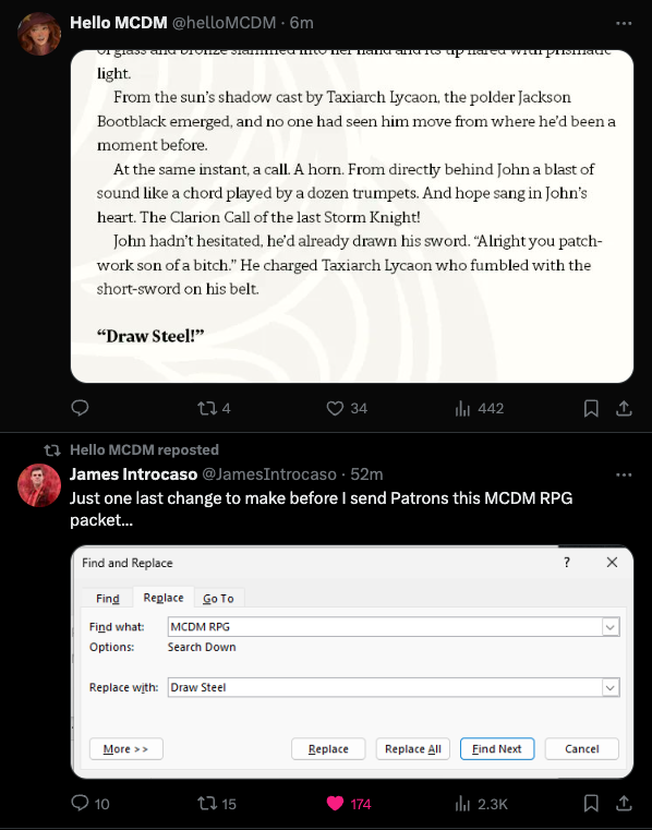 Screenshot 2024-07-26 at 9.51.05 PM.png