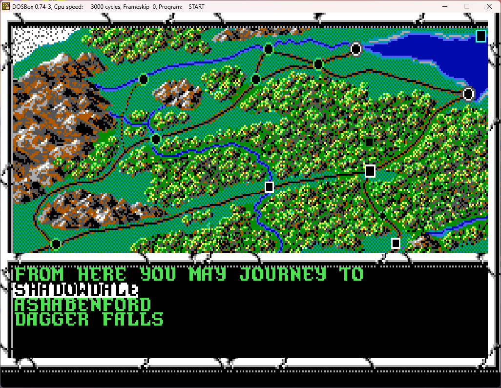 Screenshot 2024-07-28 172710.png