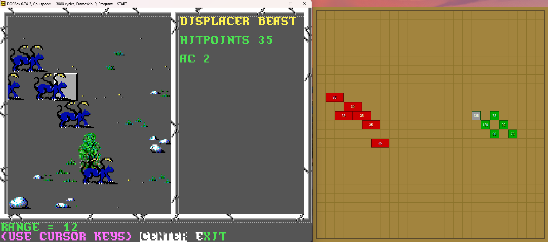 Screenshot 2024-07-28 172833.png
