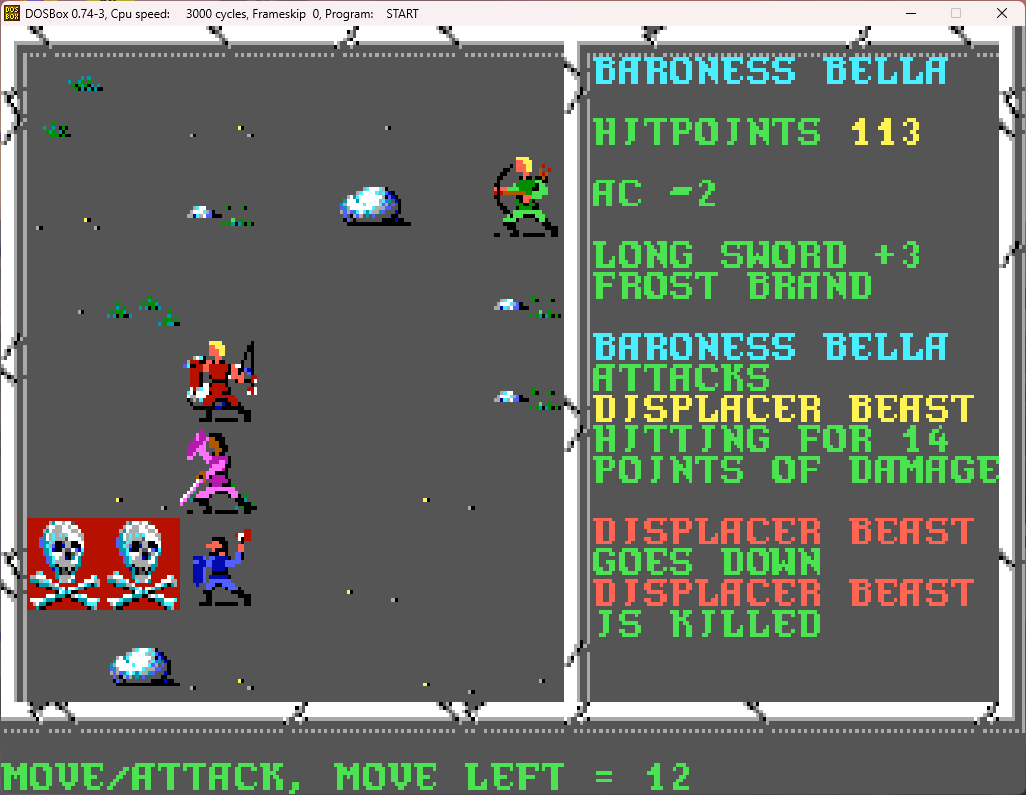 Screenshot 2024-07-28 173235.png