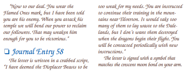 Screenshot 2024-07-28 173337.png