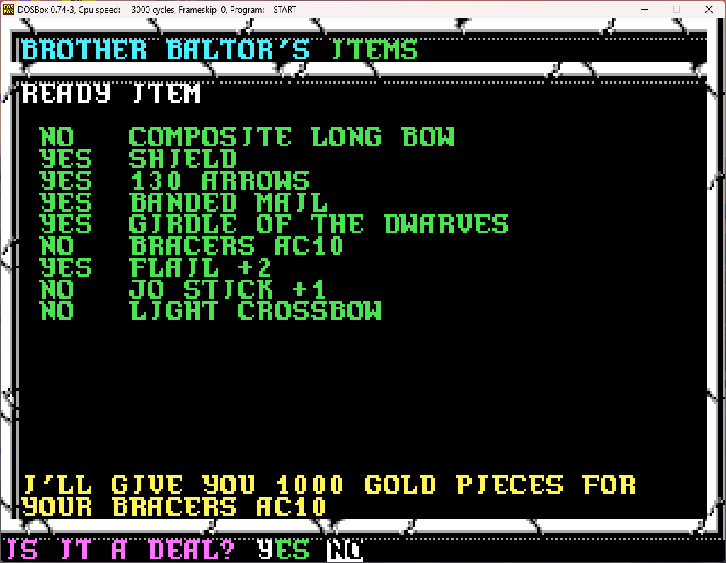 Screenshot 2024-07-28 174923.png