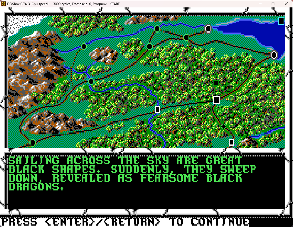 Screenshot 2024-07-28 175928.png