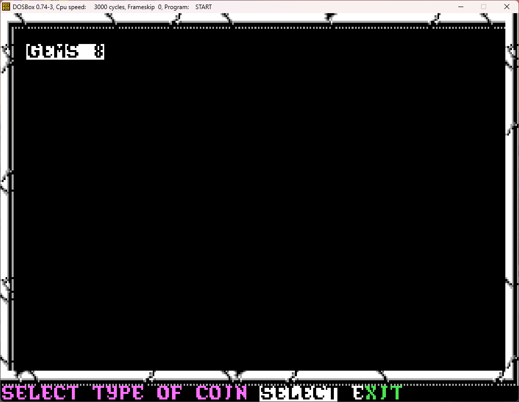 Screenshot 2024-07-28 181104.png