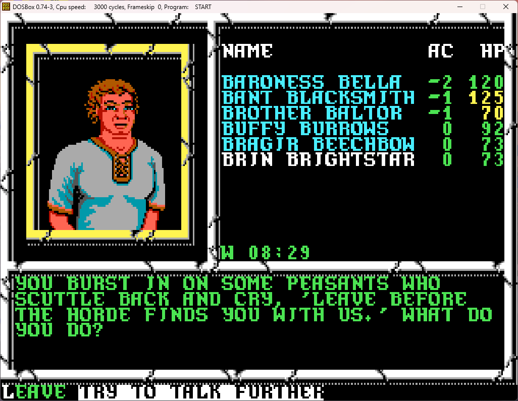 Screenshot 2024-07-28 181252.png