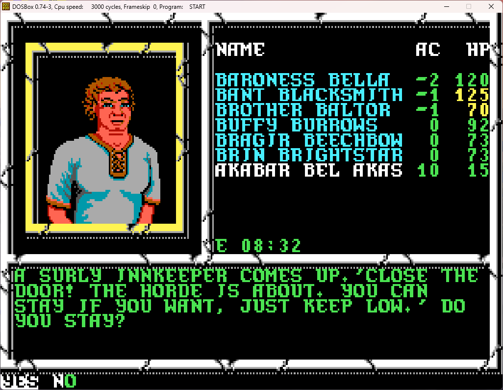 Screenshot 2024-07-28 181402.png