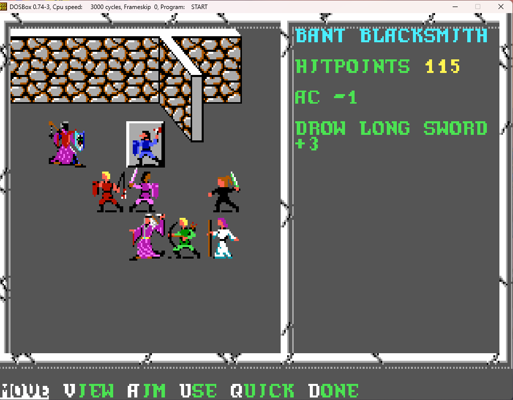 Screenshot 2024-07-28 183125.png