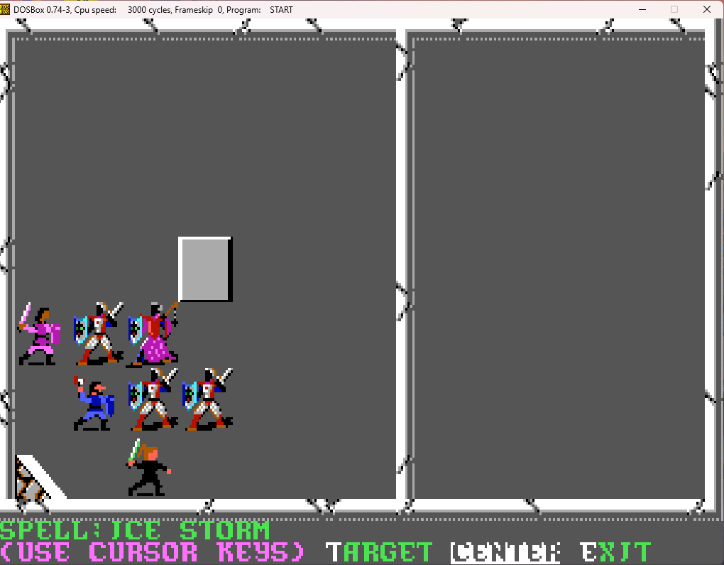 Screenshot 2024-07-28 183405.png