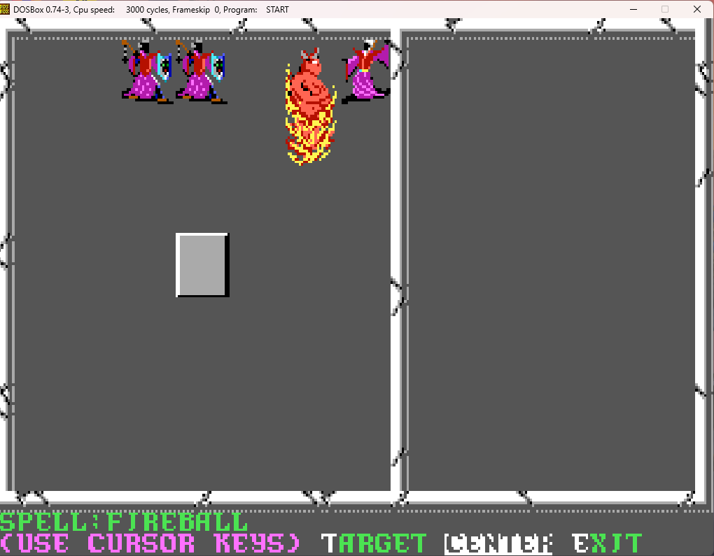 Screenshot 2024-07-28 183947.png