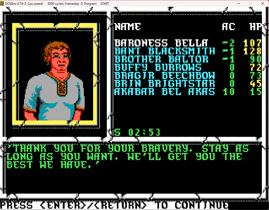 Screenshot 2024-07-28 184234.png