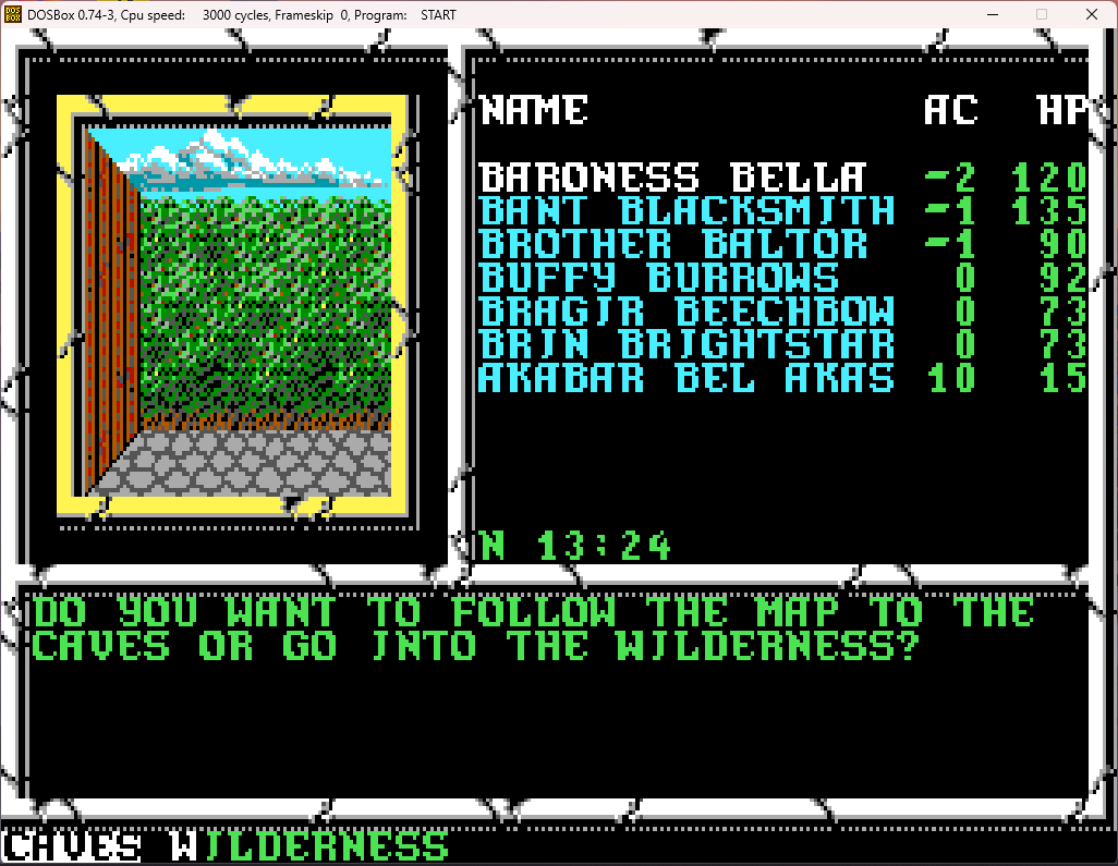 Screenshot 2024-08-07 203001.png