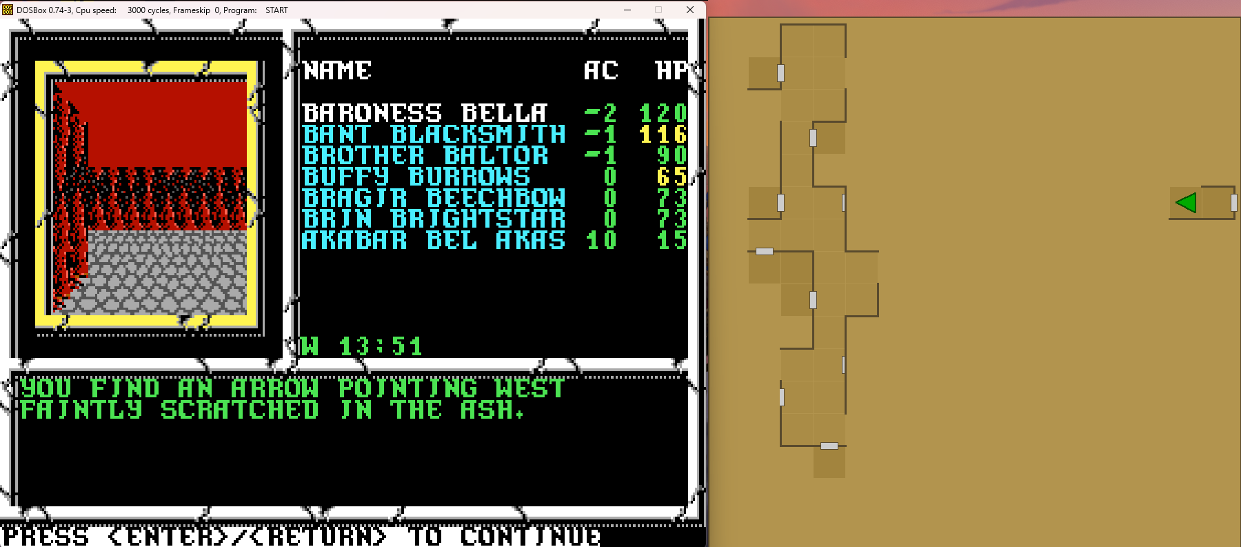 Screenshot 2024-08-07 203836.png