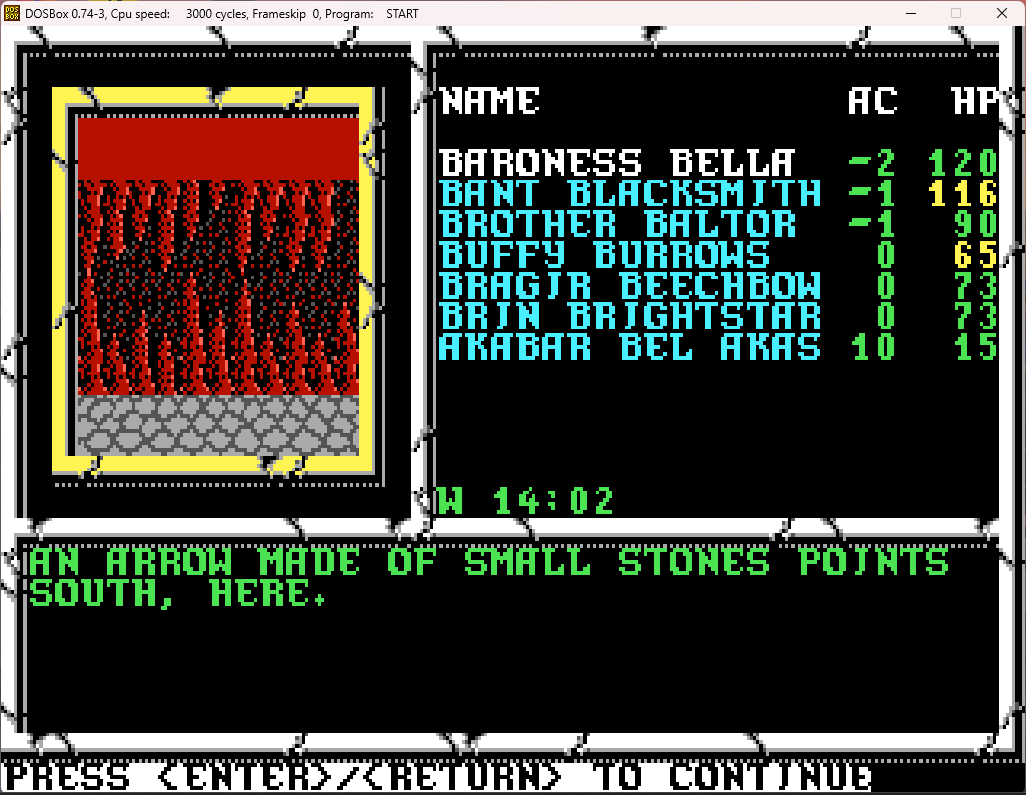 Screenshot 2024-08-07 203850.png