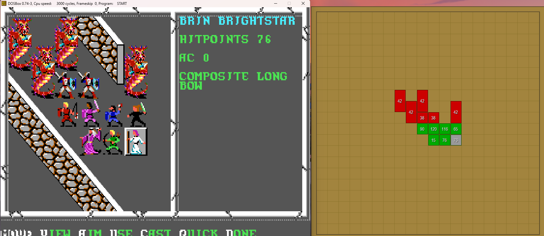 Screenshot 2024-08-07 203952.png