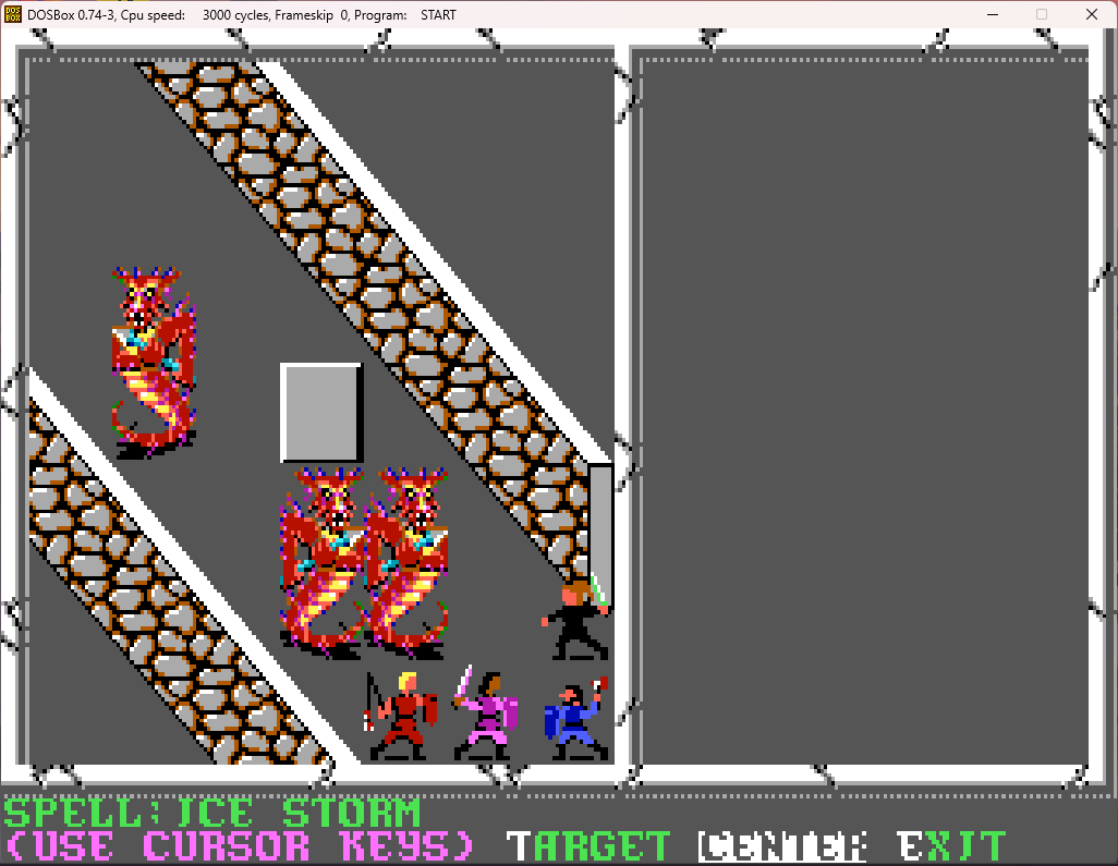 Screenshot 2024-08-07 204552.png